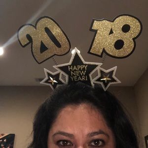 Meet your Posher, Dora